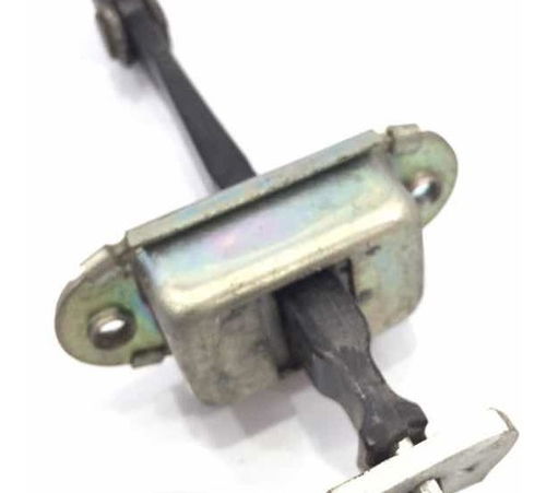 Limitador Porta Dianteira Dianteira Nissan Livina 2008/2015