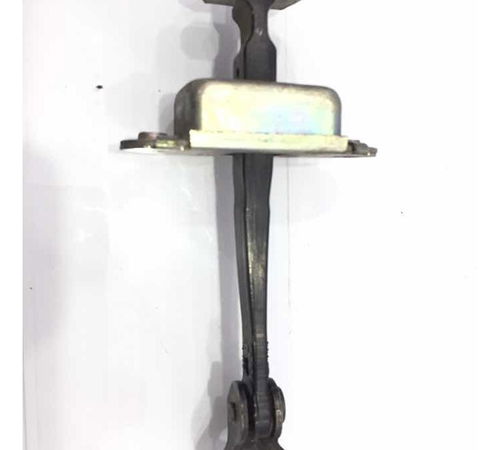 Limitador Porta Dianteira Dianteira Nissan Livina 2008/2015