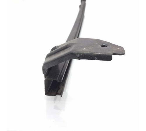 Canaleta Vidro Porta D.d Nissan Livina 2008/2015