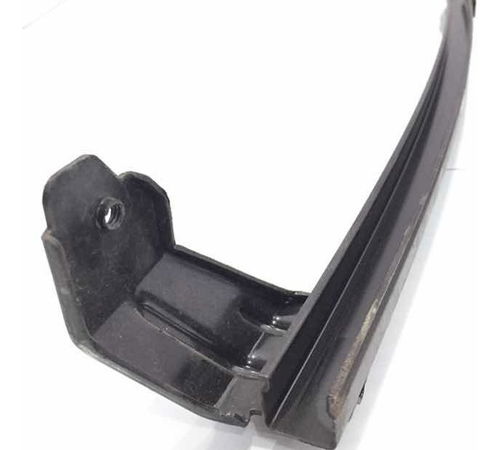 Canaleta Vidro Porta D.d Nissan Livina 2008/2015