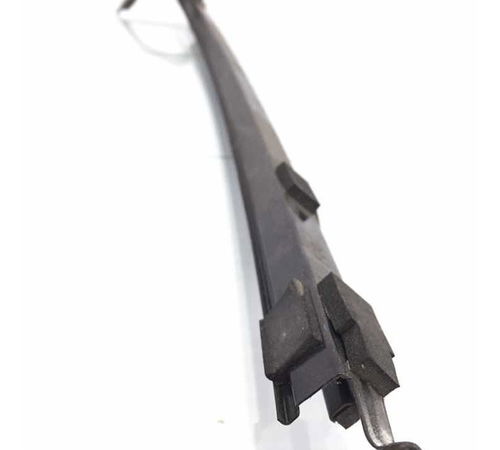Canaleta Vidro Porta D.d Nissan Livina 2008/2015