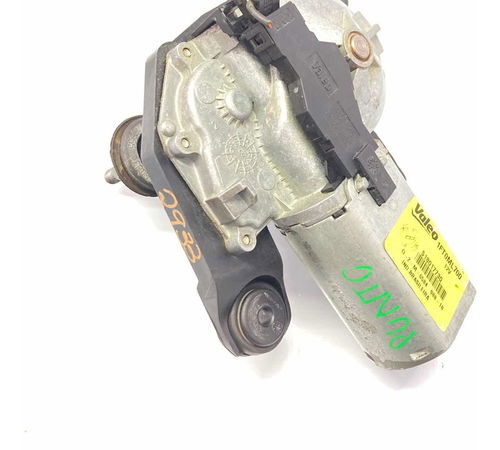 Motor Limpador Traseiro Fiat Punto 2008/2015
