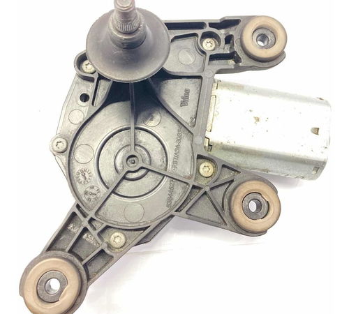 Motor Limpador Traseiro Fiat Punto 2008/2015