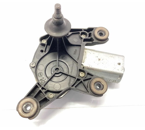 Motor Limpador Traseiro Fiat Punto 2008/2015