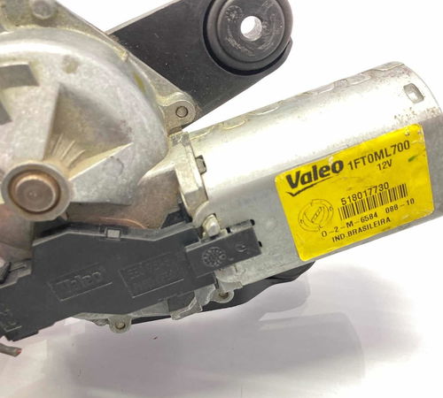 Motor Limpador Traseiro Fiat Punto 2008/2015
