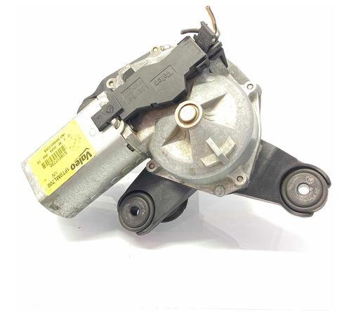 Motor Limpador Traseiro Fiat Punto 2008/2015