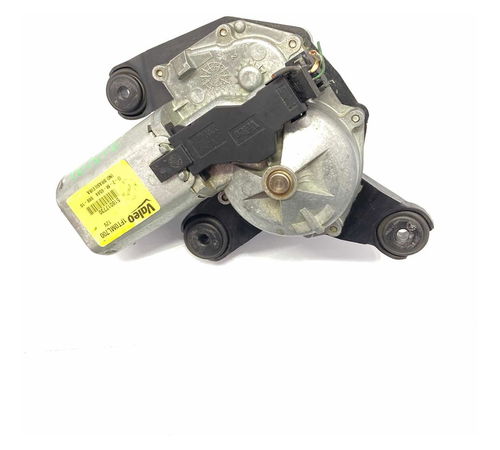 Motor Limpador Traseiro Fiat Punto 2008/2015