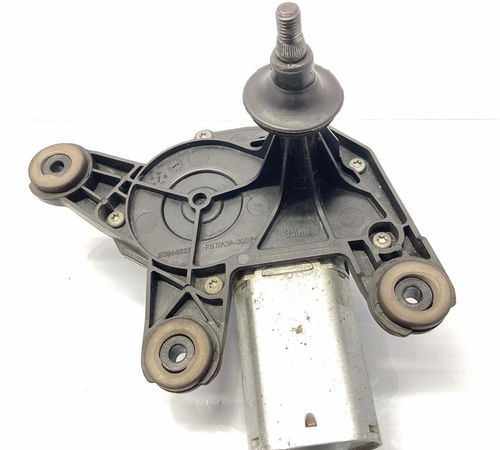 Motor Limpador Traseiro Fiat Punto 2008/2015