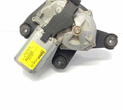 Motor Limpador Traseiro Fiat Punto 2008/...