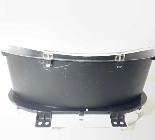 Painel De Instrumentos Subaru Forester 2009/2012