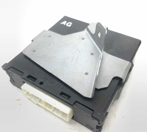 Módulo Câmbio Automático Subaru Forester 2009/2012