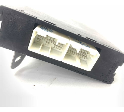 Módulo Câmbio Automático Subaru Forester 2009/2012