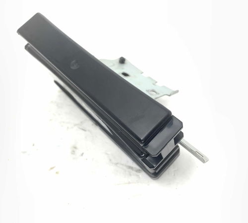 Módulo Ecu Ecm Subaru Forester 2009/2012