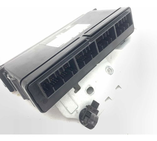 Módulo Ecu Ecm Subaru Forester 2009/2012