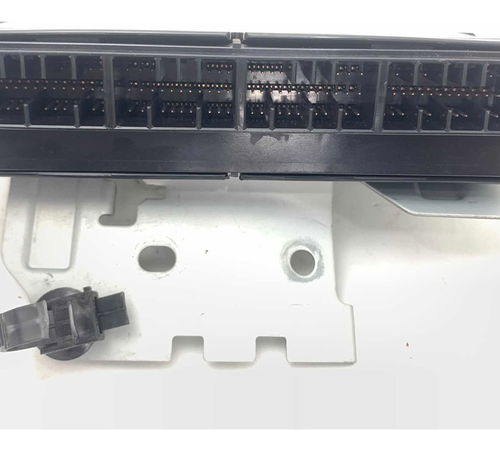 Módulo Ecu Ecm Subaru Forester 2009/2012