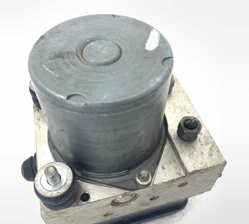 Módulo Abs Subaru Forester 2009/2012