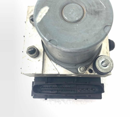 Módulo Abs Subaru Forester 2009/2012