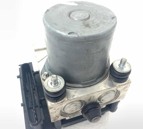 Módulo Abs Subaru Forester 2009/2012
