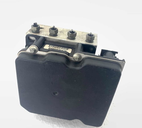 Módulo Abs Subaru Forester 2009/2012