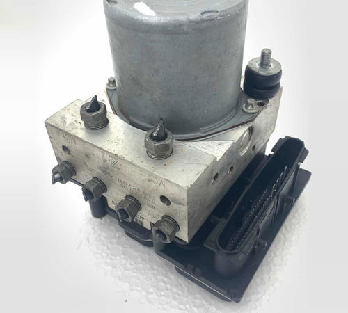 Módulo Abs Subaru Forester 2009/2012
