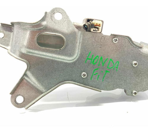 Motor Limpador Traseiro Honda Fit 2015/2019