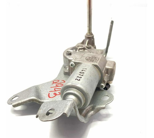 Motor Limpador Traseiro Honda Fit 2015/2019