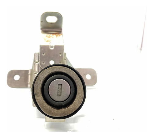 Miolo Porta Malas Fiat Punto 2013/2016
