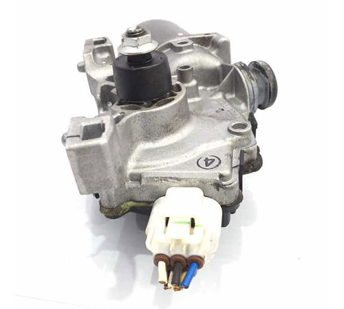 Motor Limpador Para-brisa Dianteiro Toyota Etios 2015/2018