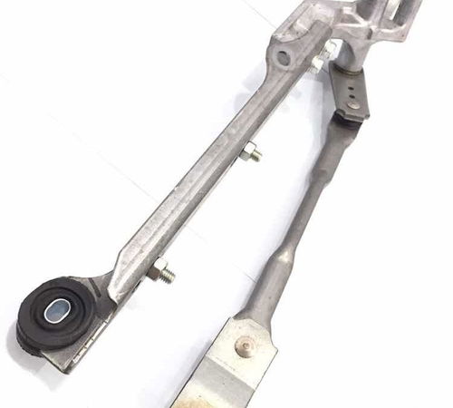 Galhada Limpador Para-brisa Dianteiro Toyota Etios 2015/2018