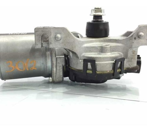 Motor Limpador Para-brisa Dianteiro Toyota Etios 2015/2018