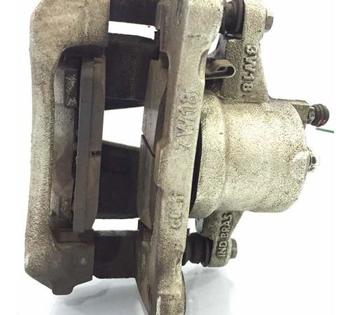Pinça Freio Dianteiro Esquerda Toyota Etios 2013/2021