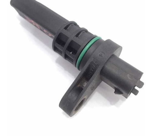 Sensor Velocidade Chevrolet Cobalt 1.4 2012/2014