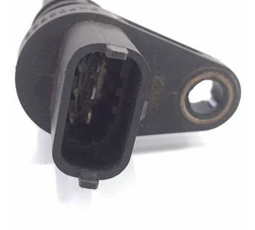 Sensor Velocidade Chevrolet Cobalt 1.4 2012/2014