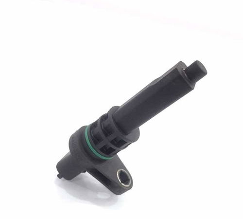 Sensor Velocidade Chevrolet Cobalt 1.4 2...