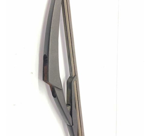 Paleta Limpador Traseiro Fiat Vivace 2012/2021