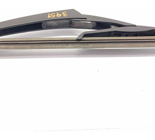 Paleta Limpador Traseiro Fiat Vivace 2012/2021
