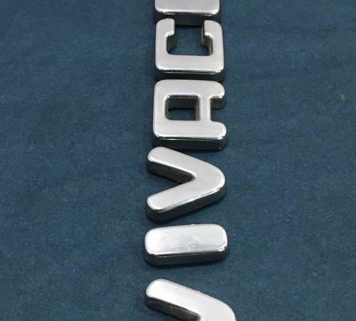 Emblema Traseiro Vivace Fiat Vivace 2012....