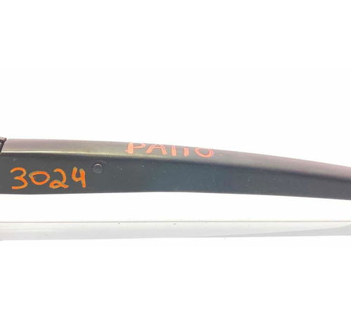 Braço Limpador Capo Traseiro Fiat Palio Sporting 2013