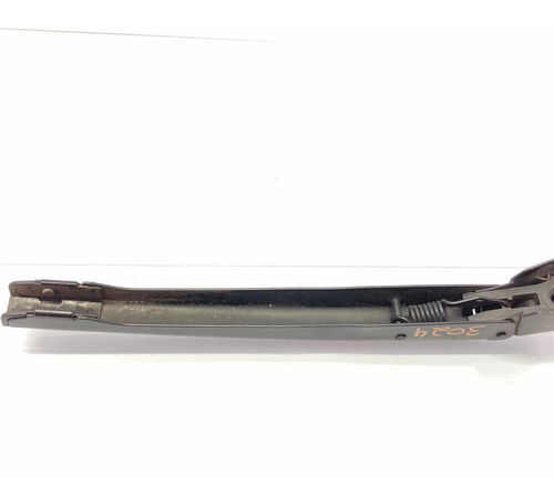 Braço Limpador Capo Traseiro Fiat Palio Sporting 2013