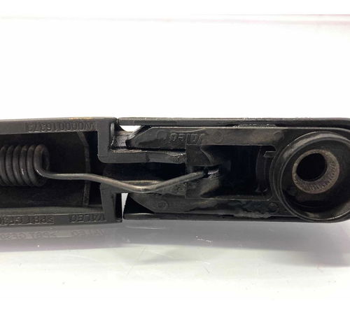 Braço Limpador Capo Traseiro Fiat Vivace 2012/2021