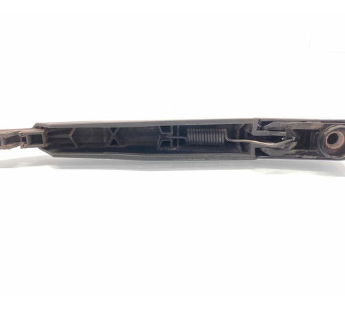Braço Limpador Capo Traseiro Fiat Vivace 2012/2021