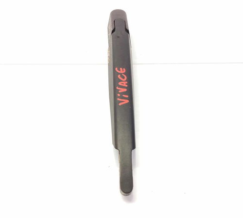 Braço Limpador Capo Traseiro Fiat Vivace 2012/2021