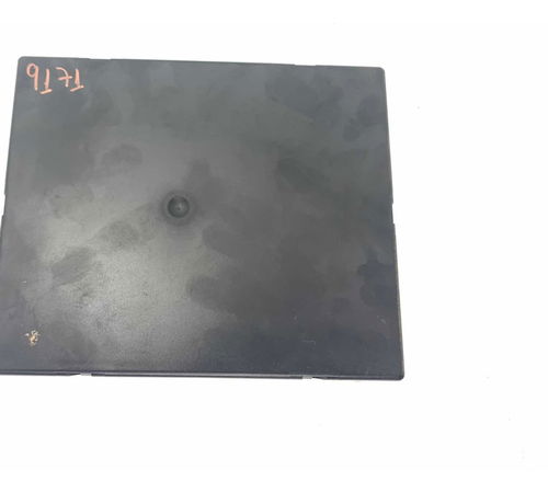 Módulo Conforto Bcm Audi A6 2015/2018