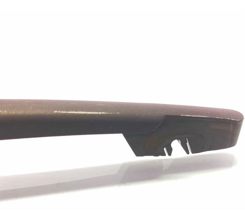 Braço Capo Traseiro Honda Fit 2009/2015