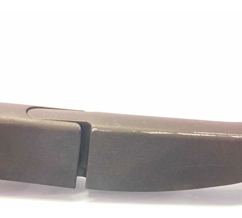 Braço Capo Traseiro Honda Fit 2009/2015