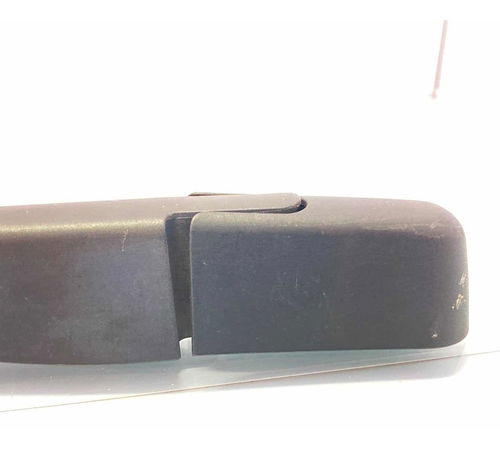 Braço Capo Traseiro Honda Fit 2009/2015