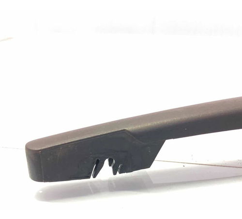 Braço Capo Traseiro Honda Fit 2009/2015