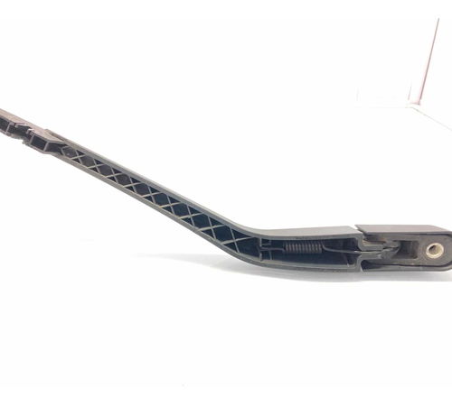 Braço Capo Traseiro Honda Fit 2009/2015