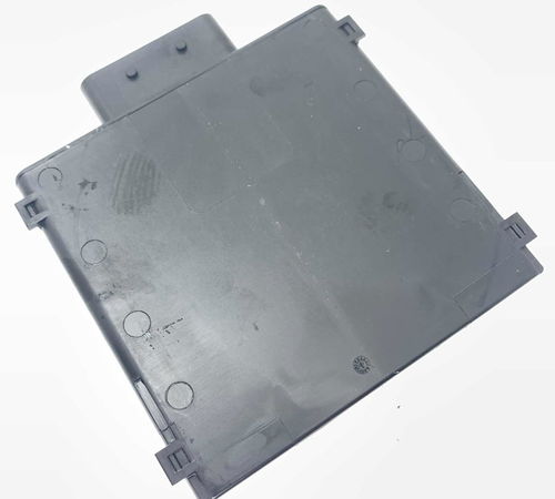 Módulo Estabilizador Voltagem Audi A6 2015/2017