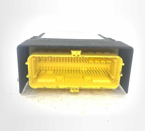 Módulo Central Airbag Audi A6 2015/2017